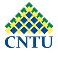 CNTU - Carta Pela Democracia
