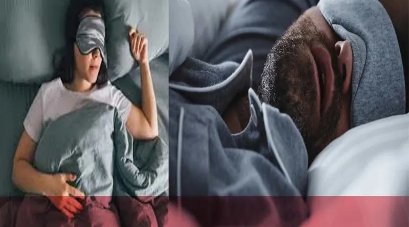 Tira o Robô da Cabeça