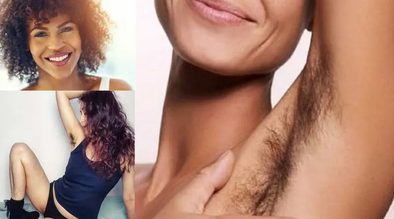 Mulheres Vida e Ciências