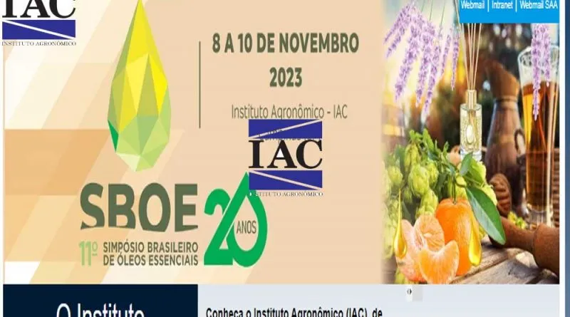 Agricultura Regenerativa – Tenha o Prazer