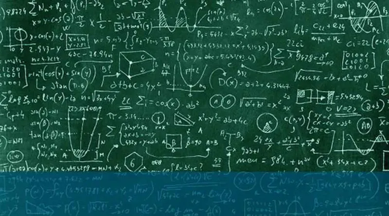 Descomplicando a Matemática – Base