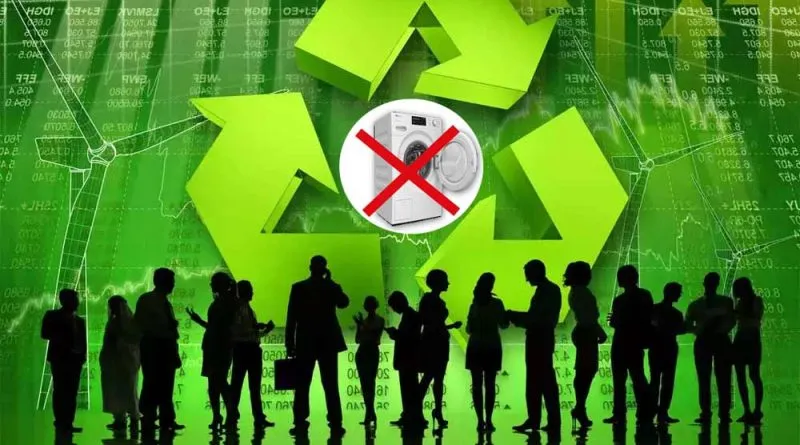 Pesquisa Anti-Greenwashing