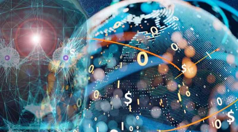 IA – Metaverso. Aliados?