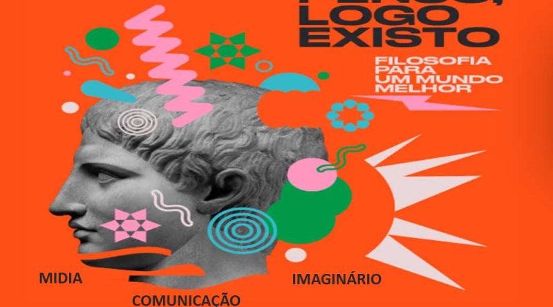 Mídia e Imaginário