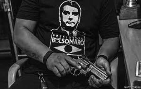Mundo Odiento