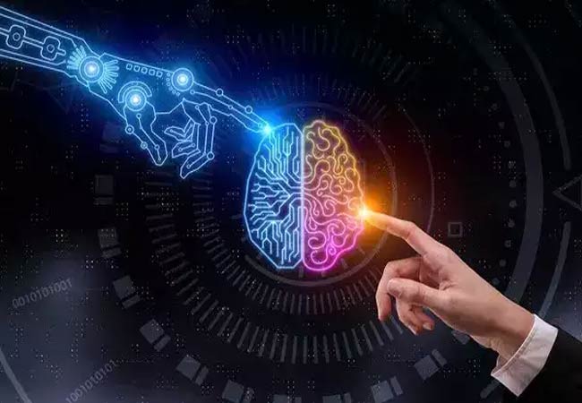 IA - ChatGPT e Futuro