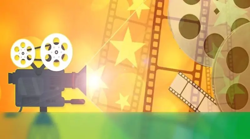 Cinema Brasileiro 2023
