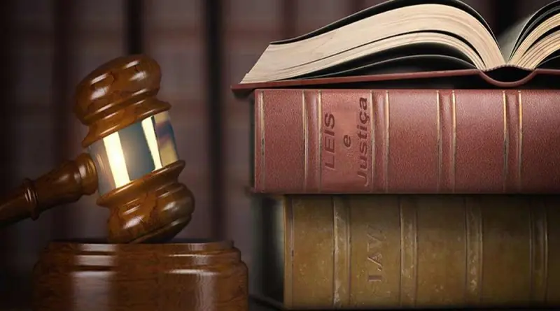 Direitos Constitucionais