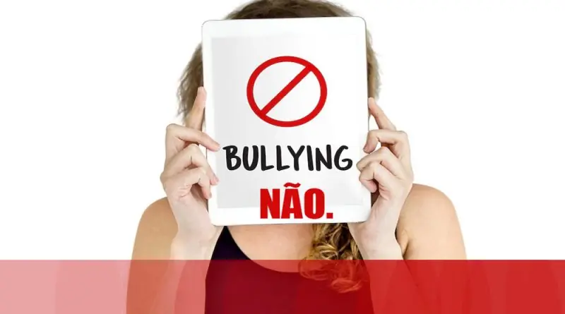 Escolas Violentas