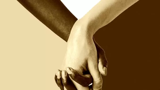 Escolas Antirracistas