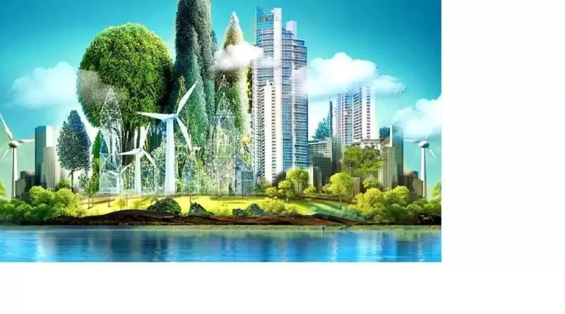 Uma “Nova Economia”?