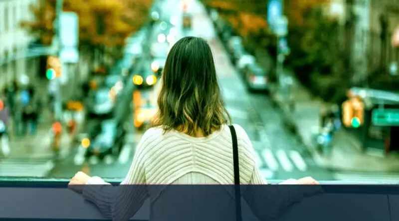 Estudar Noutra Cidade