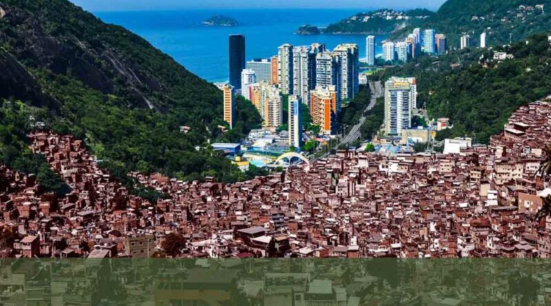 Eleições 2024