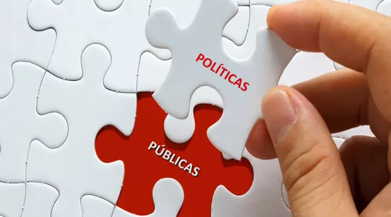 Sobre Ações Afirmativas