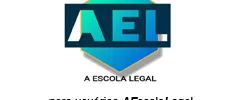 AEscolaLegal Revistas da Plataforma AEL de Educação Ampla e Negócios