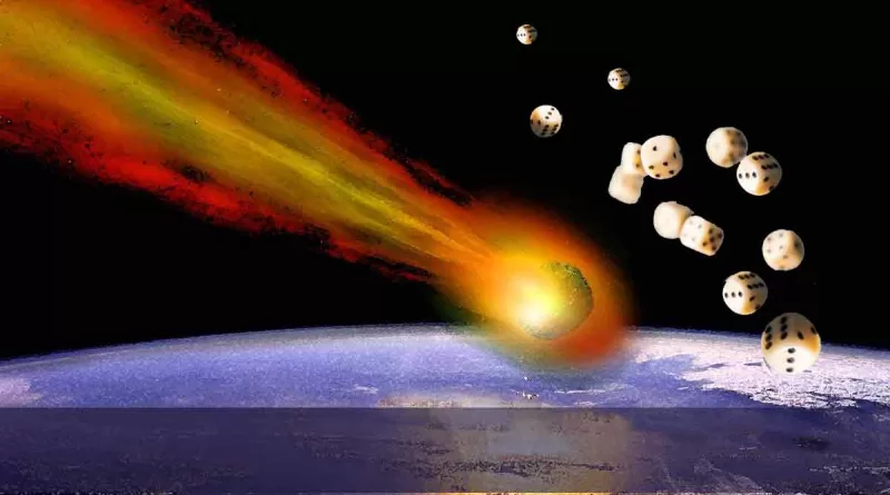 Sociologia Interplanetária