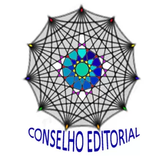 CONSELHO EDITORIAL - Expediente