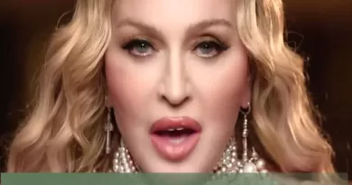 Mega Madonna