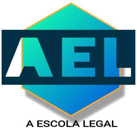 AEL - A Apresentação
