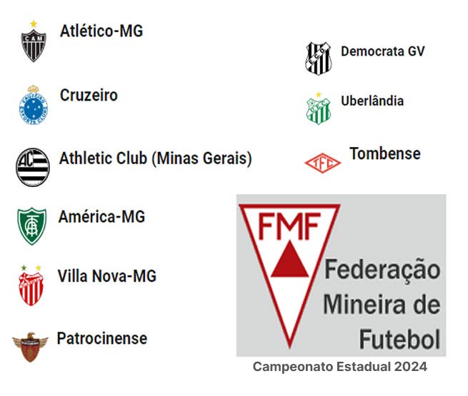 GOL de Torcedor - FUTEBOL