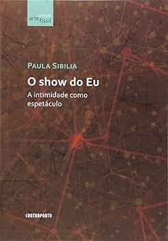 O Desespero por Realidade