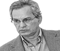 Setores Institucionais-PIB Brasil