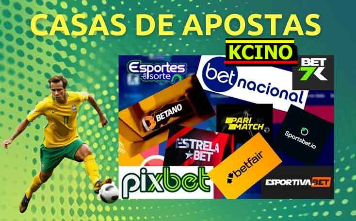 Bolsa Família e apostas