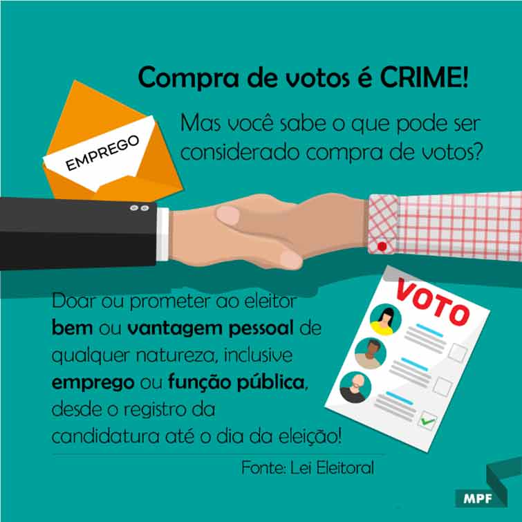 Cérebro - cadeirada e soco.