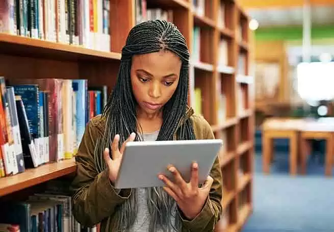 Para Bons Professores e Melhores Alunos
