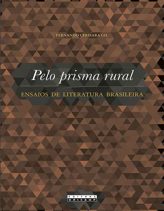 História da Violência Brasileira