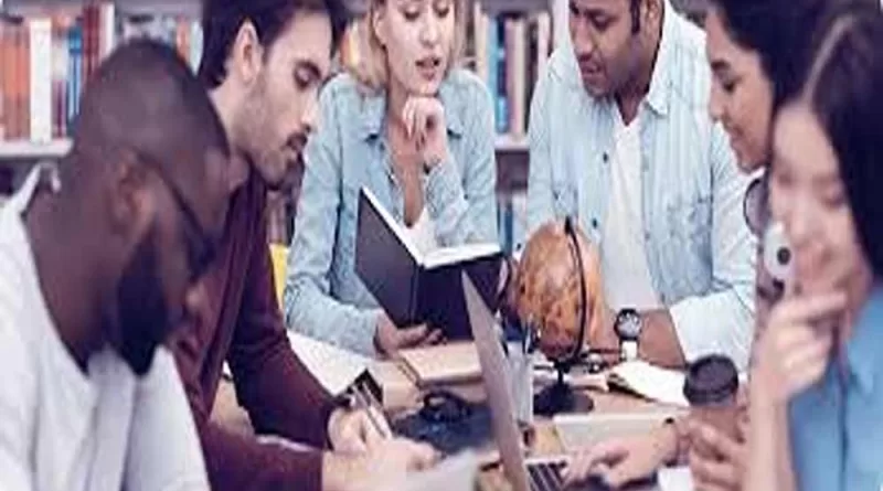 Para Bons Professores e Melhores Alunos