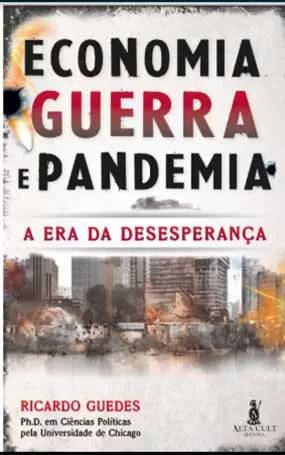 Pequenas Frases