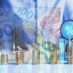 Economia Brasileira Melhora