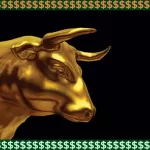 Afinal – Mercado é o que?