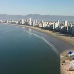 O Custo de Um Serviço Sem Escolha