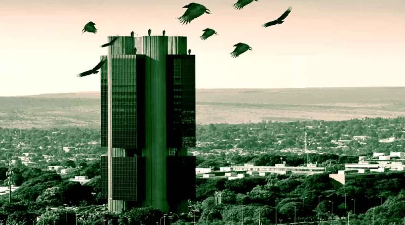 Inflação – Imposto para Pobres