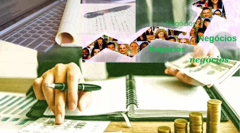 Retrocessos na Educação SP