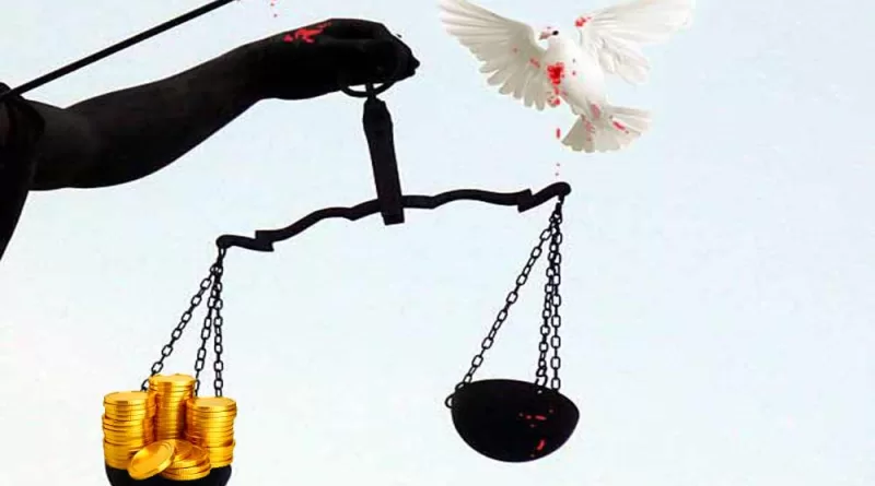 Posições – Preposições e Proposições