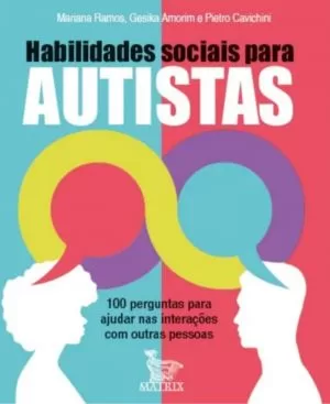 Inclusão em Ação
