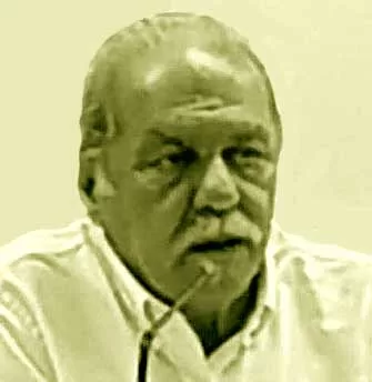 Juros - inflação - custos 