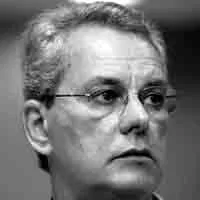 Nióbio Salles e Cia.