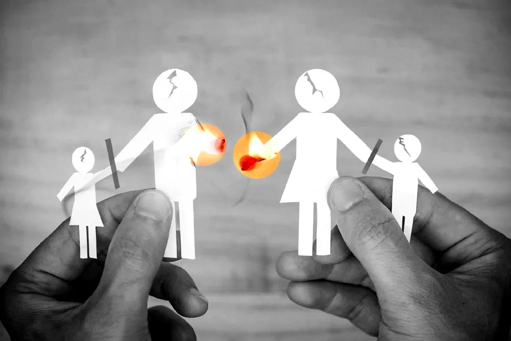Família e Capitalismo