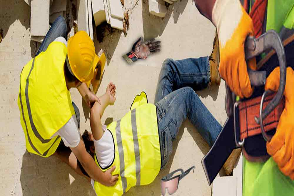 Abril Verde – Cuidados  e Necessidades ESG