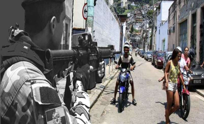 Quantos ainda estariam aqui?
