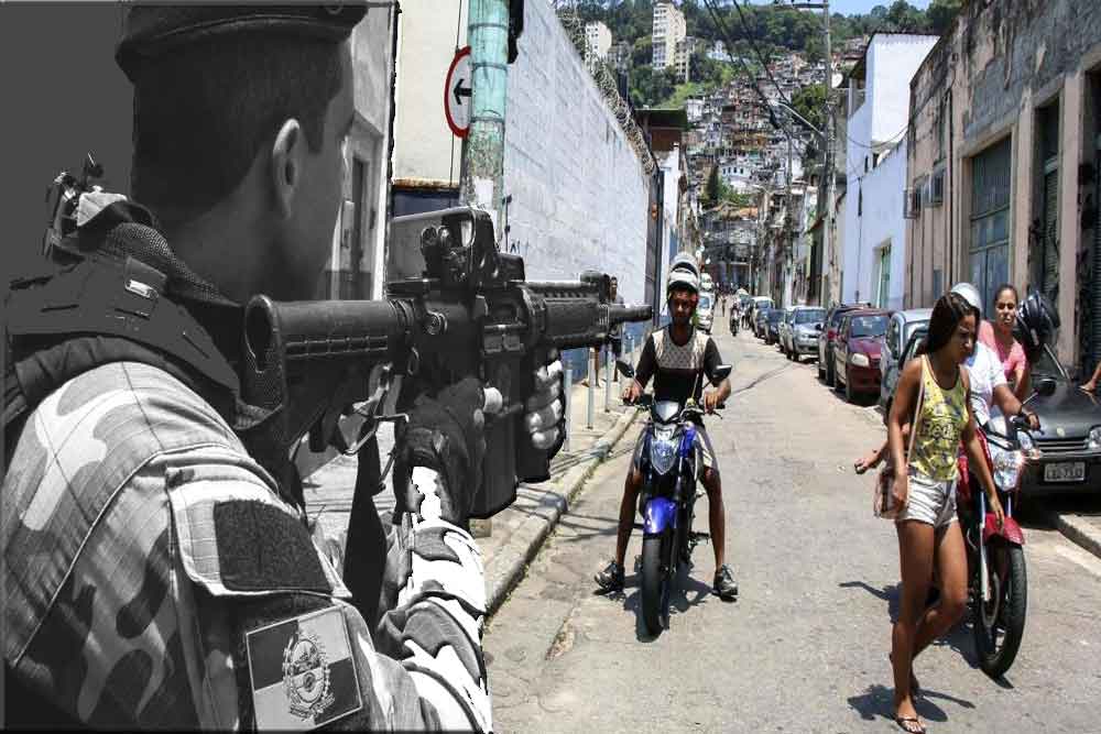 Quantos ainda estariam aqui?