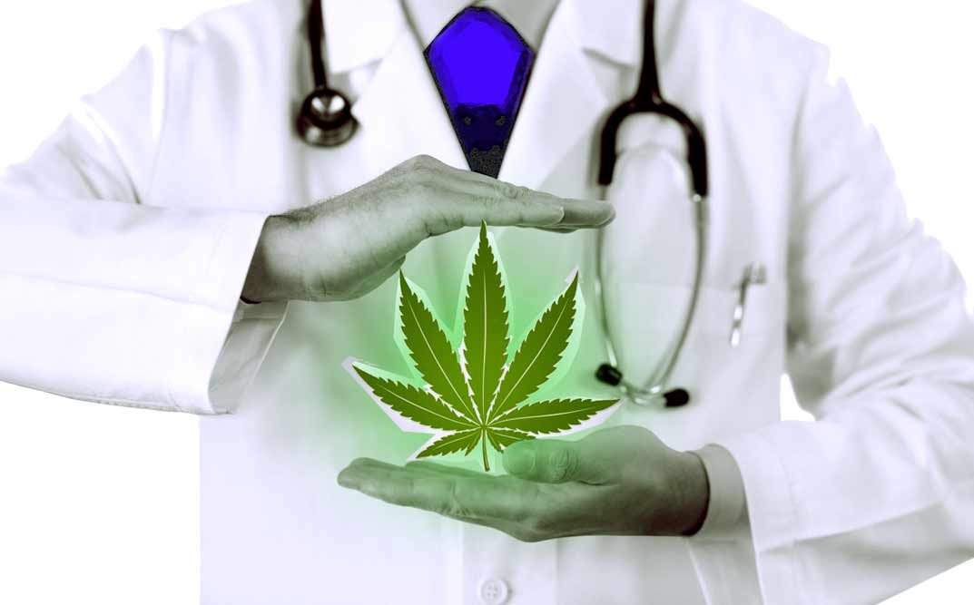 Uso de Cannabis no Autismo