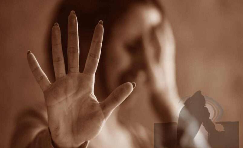 Violências Sexuais e de Gênero