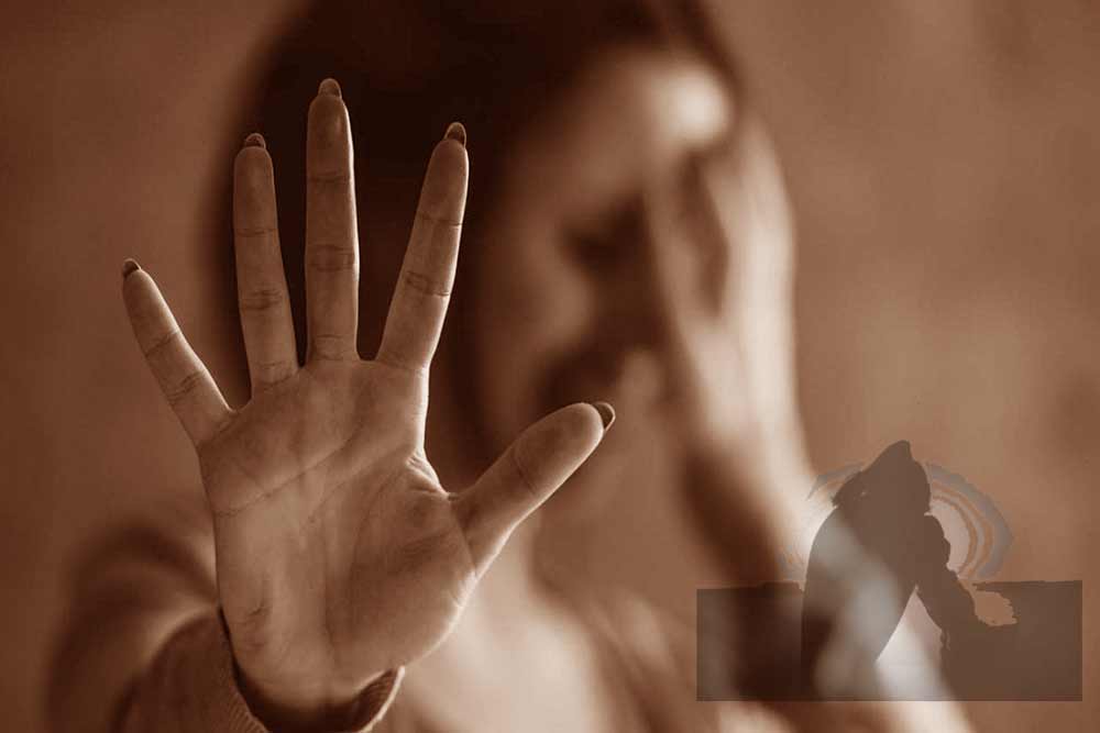 Violências Sexuais e de Gênero