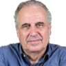 Foto de Jose Manoel Ferreira Goncalves