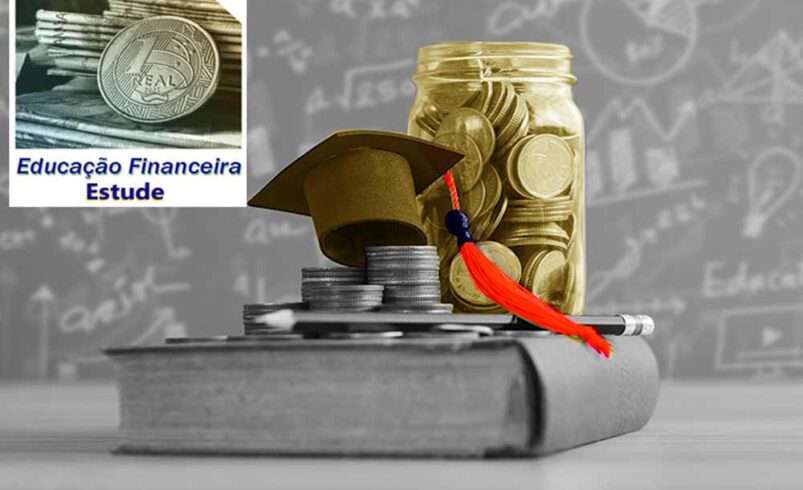 O que é Educação/Cidadania Financeira?